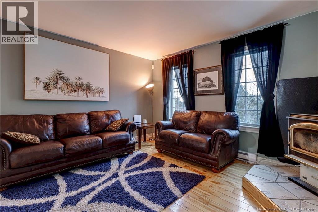 130 Donlea Drive, Hampton, New Brunswick  E5N 5K3 - Photo 18 - NB132341