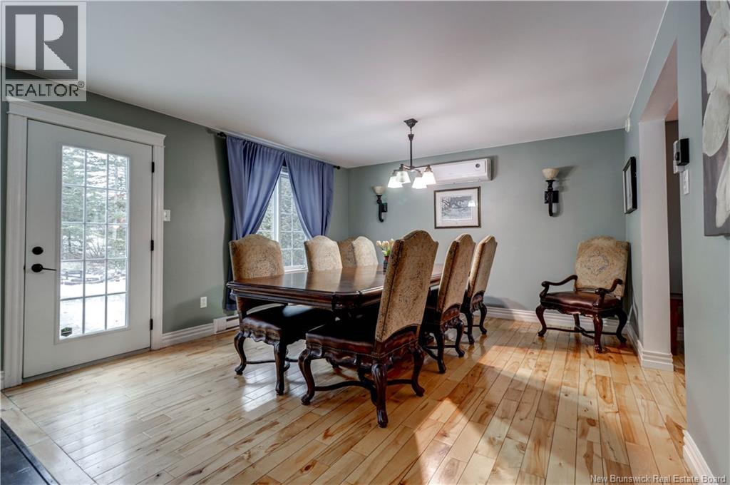 130 Donlea Drive, Hampton, New Brunswick  E5N 5K3 - Photo 20 - NB132341