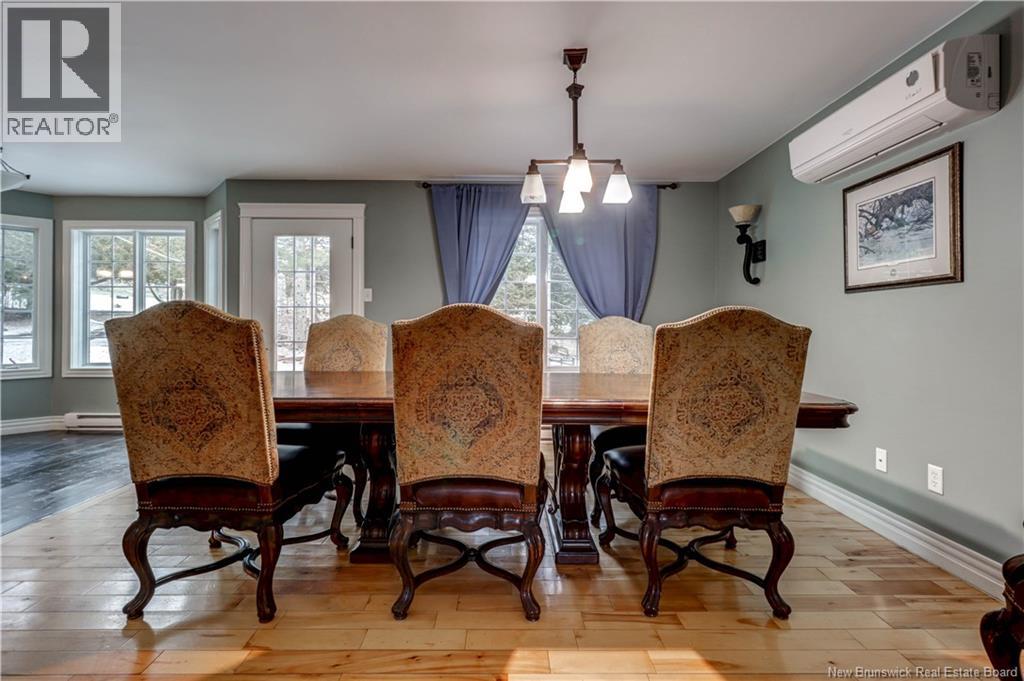 130 Donlea Drive, Hampton, New Brunswick  E5N 5K3 - Photo 21 - NB132341