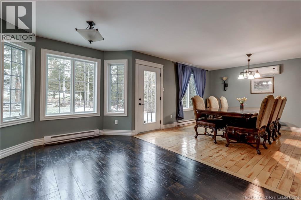 130 Donlea Drive, Hampton, New Brunswick  E5N 5K3 - Photo 23 - NB132341