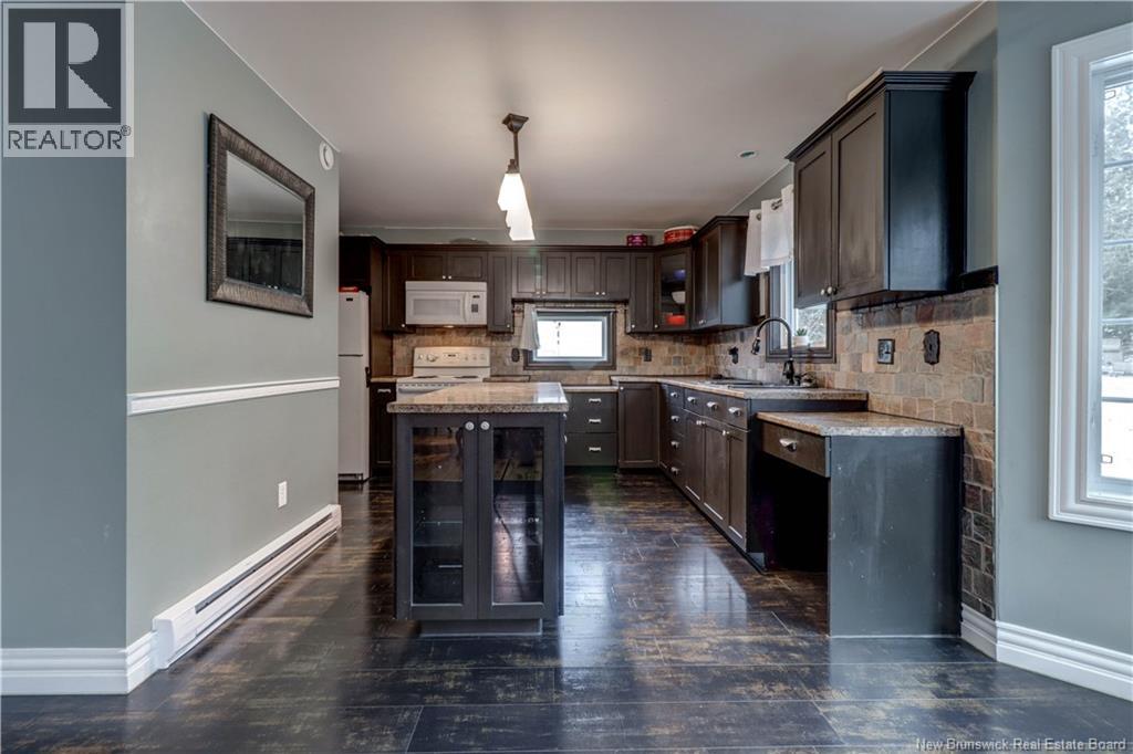 130 Donlea Drive, Hampton, New Brunswick  E5N 5K3 - Photo 24 - NB132341