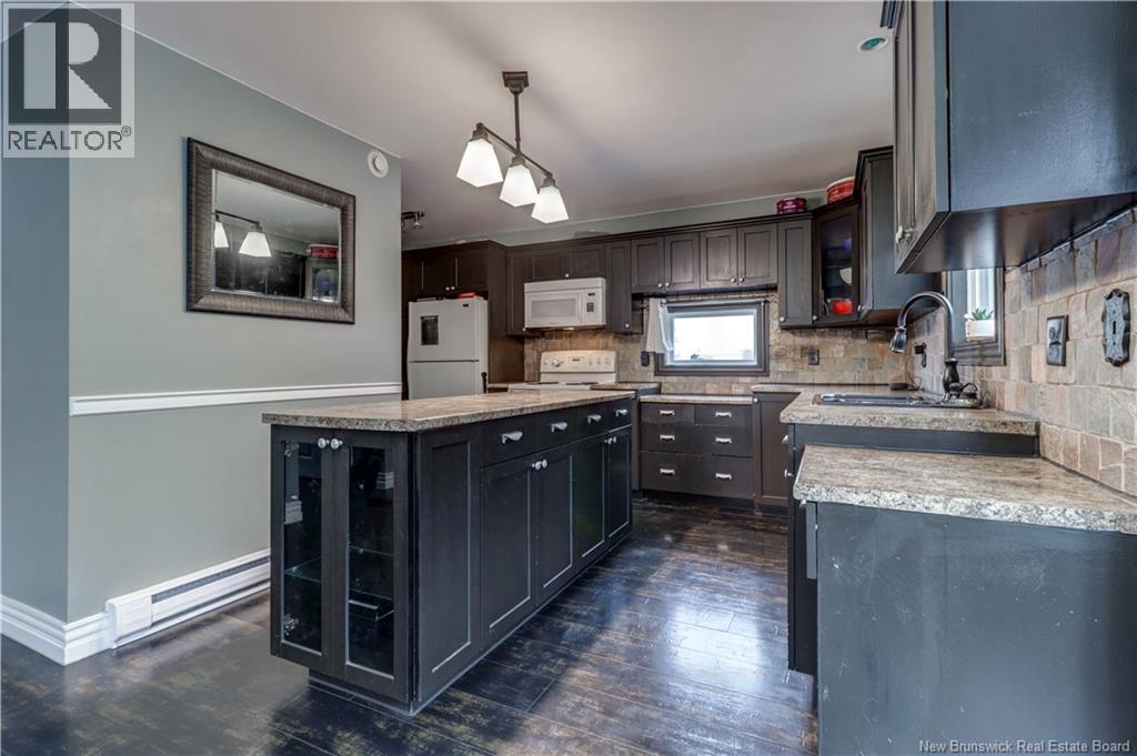 130 Donlea Drive, Hampton, New Brunswick  E5N 5K3 - Photo 25 - NB132341