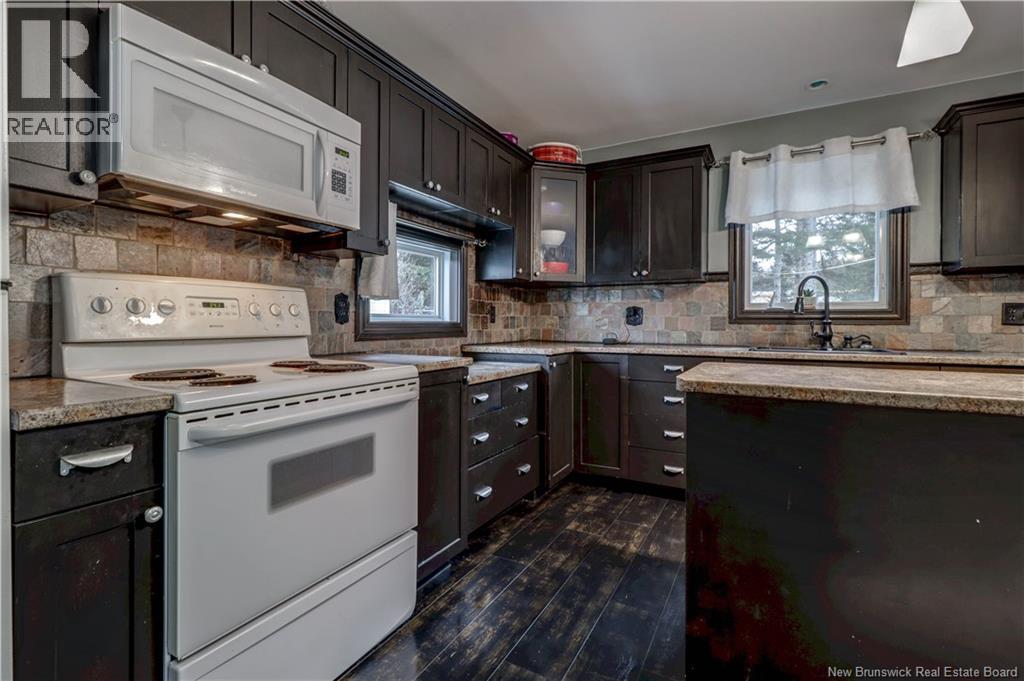 130 Donlea Drive, Hampton, New Brunswick  E5N 5K3 - Photo 27 - NB132341