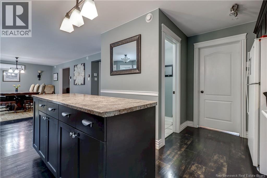 130 Donlea Drive, Hampton, New Brunswick  E5N 5K3 - Photo 28 - NB132341