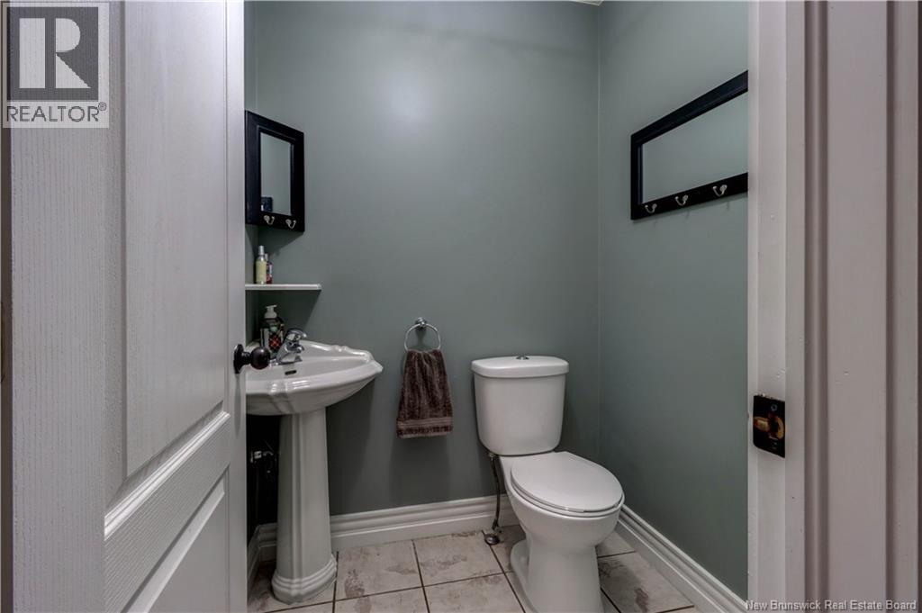 130 Donlea Drive, Hampton, New Brunswick  E5N 5K3 - Photo 29 - NB132341