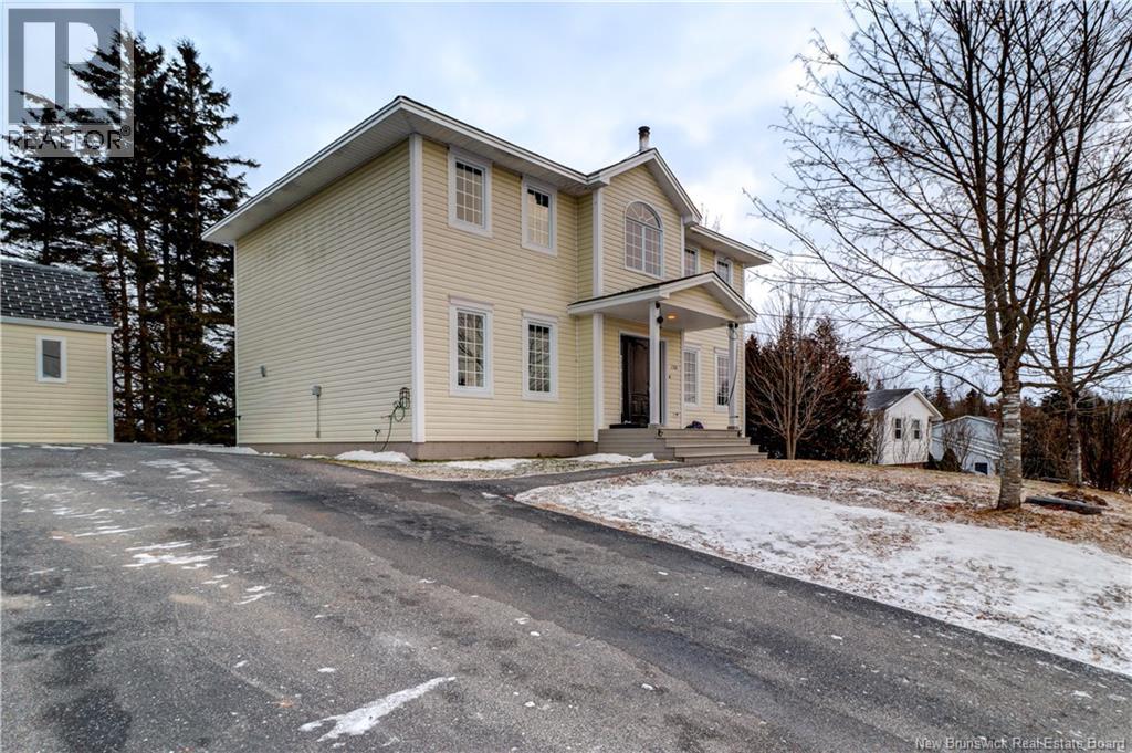 130 Donlea Drive, Hampton, New Brunswick  E5N 5K3 - Photo 3 - NB132341