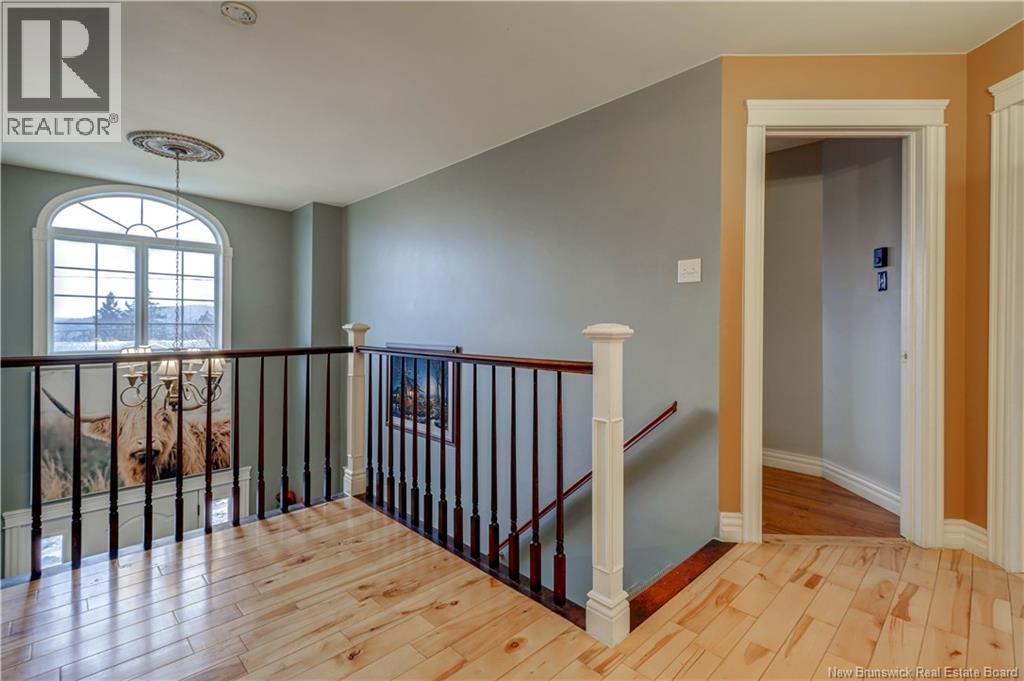130 Donlea Drive, Hampton, New Brunswick  E5N 5K3 - Photo 31 - NB132341