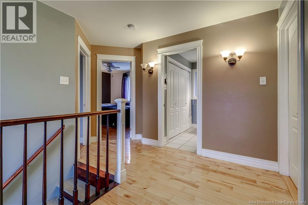 130 Donlea Drive, Hampton, New Brunswick  E5N 5K3 - Photo 32 - NB132341