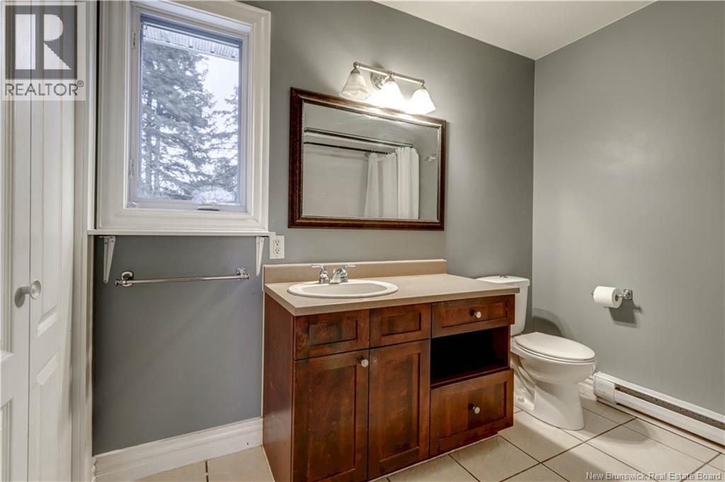 130 Donlea Drive, Hampton, New Brunswick  E5N 5K3 - Photo 34 - NB132341
