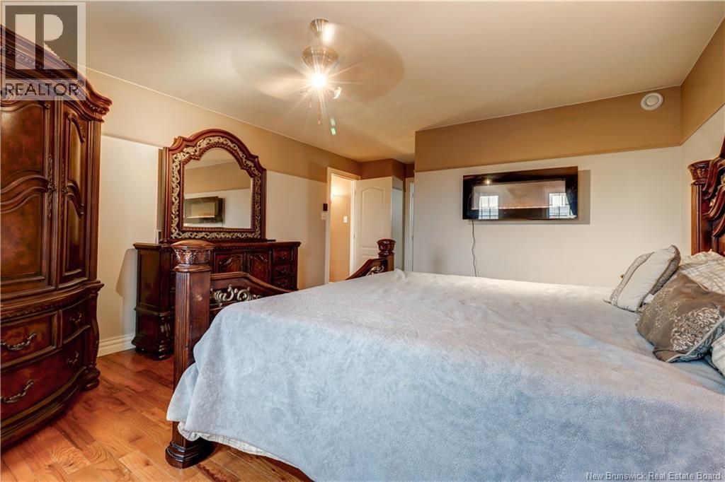 130 Donlea Drive, Hampton, New Brunswick  E5N 5K3 - Photo 36 - NB132341