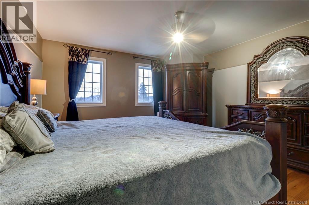 130 Donlea Drive, Hampton, New Brunswick  E5N 5K3 - Photo 37 - NB132341