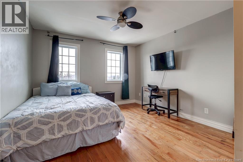 130 Donlea Drive, Hampton, New Brunswick  E5N 5K3 - Photo 38 - NB132341