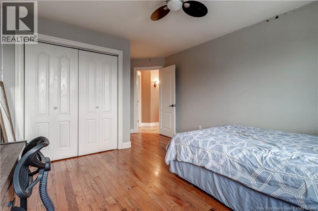130 Donlea Drive, Hampton, New Brunswick  E5N 5K3 - Photo 40 - NB132341