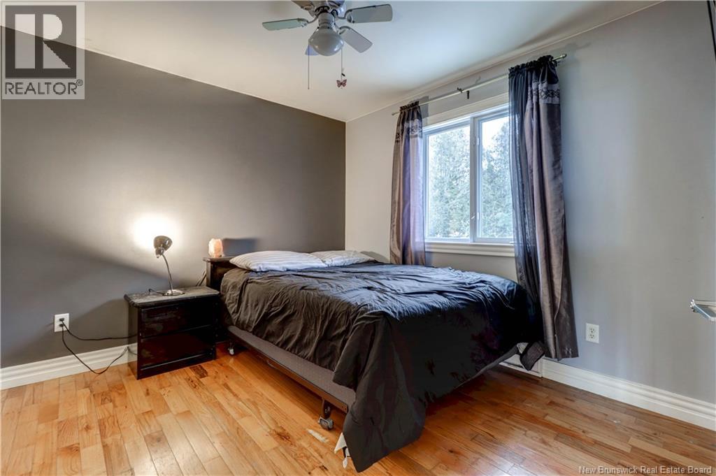 130 Donlea Drive, Hampton, New Brunswick  E5N 5K3 - Photo 41 - NB132341