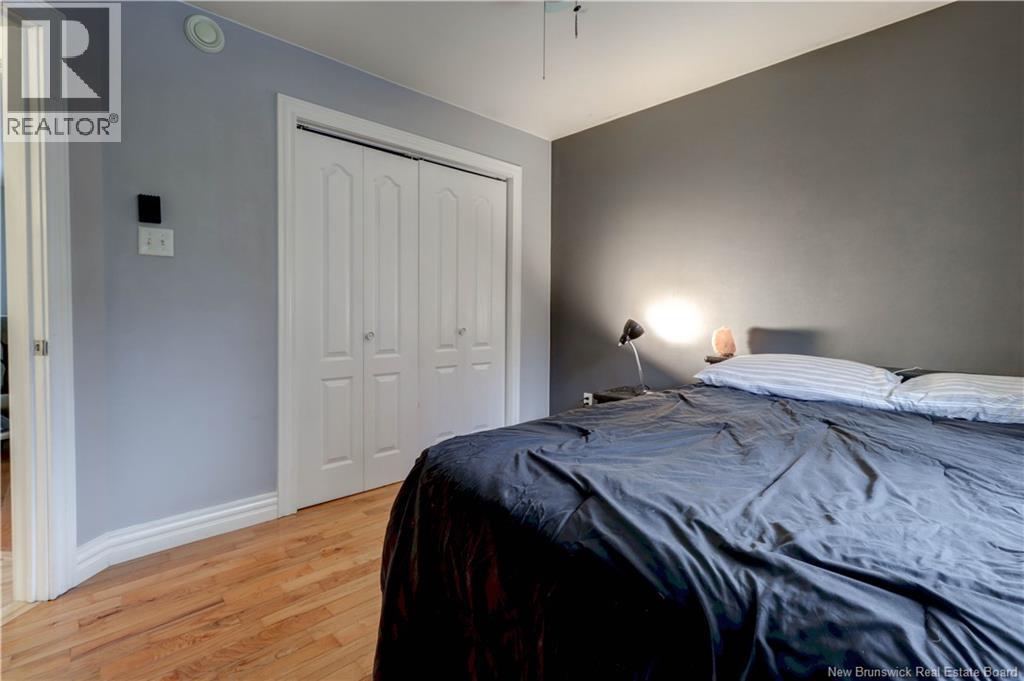 130 Donlea Drive, Hampton, New Brunswick  E5N 5K3 - Photo 42 - NB132341
