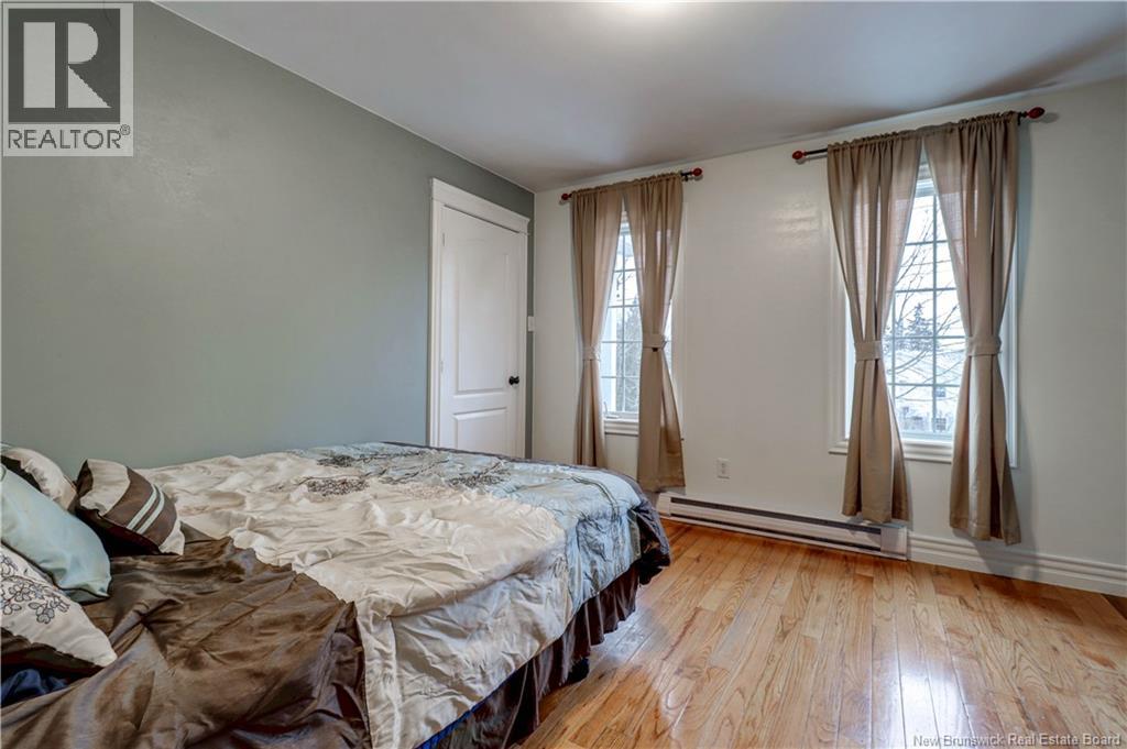 130 Donlea Drive, Hampton, New Brunswick  E5N 5K3 - Photo 43 - NB132341