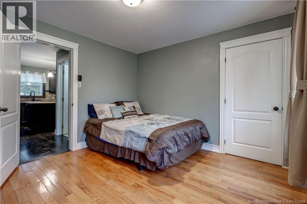 130 Donlea Drive, Hampton, New Brunswick  E5N 5K3 - Photo 44 - NB132341