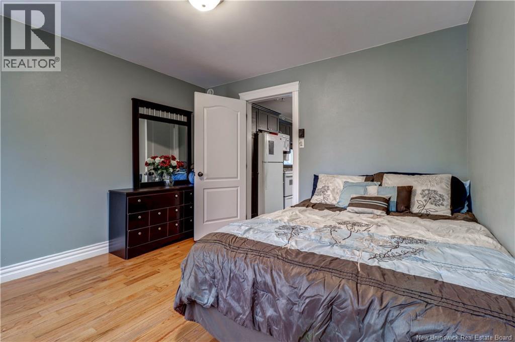 130 Donlea Drive, Hampton, New Brunswick  E5N 5K3 - Photo 45 - NB132341