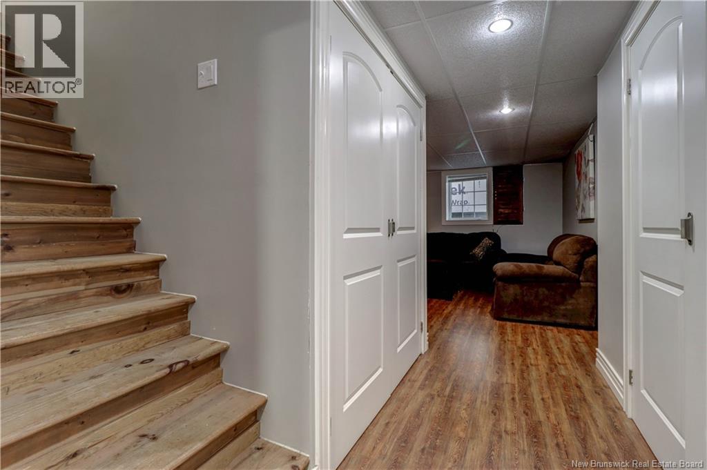 130 Donlea Drive, Hampton, New Brunswick  E5N 5K3 - Photo 46 - NB132341