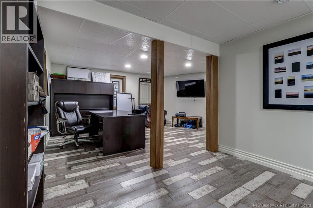 130 Donlea Drive, Hampton, New Brunswick  E5N 5K3 - Photo 48 - NB132341