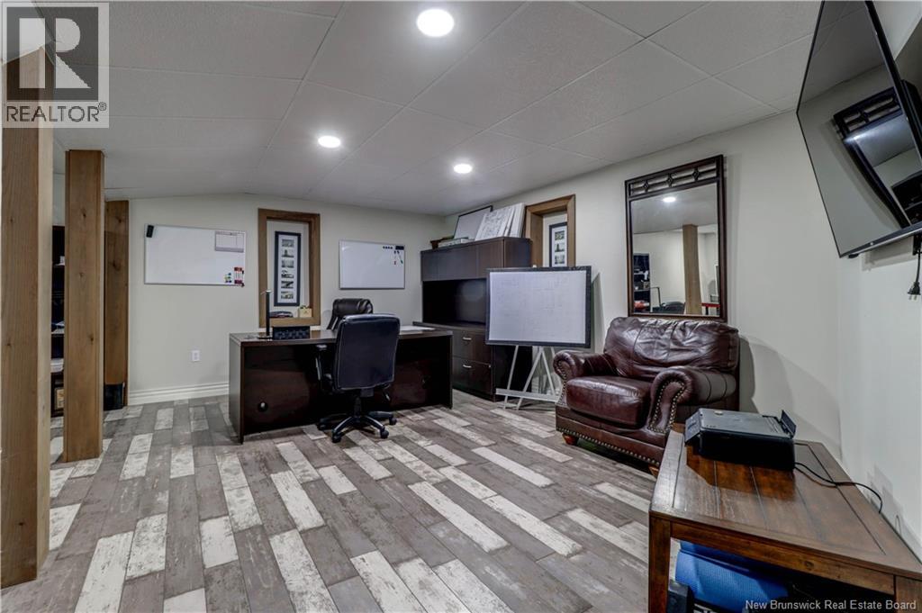130 Donlea Drive, Hampton, New Brunswick  E5N 5K3 - Photo 49 - NB132341