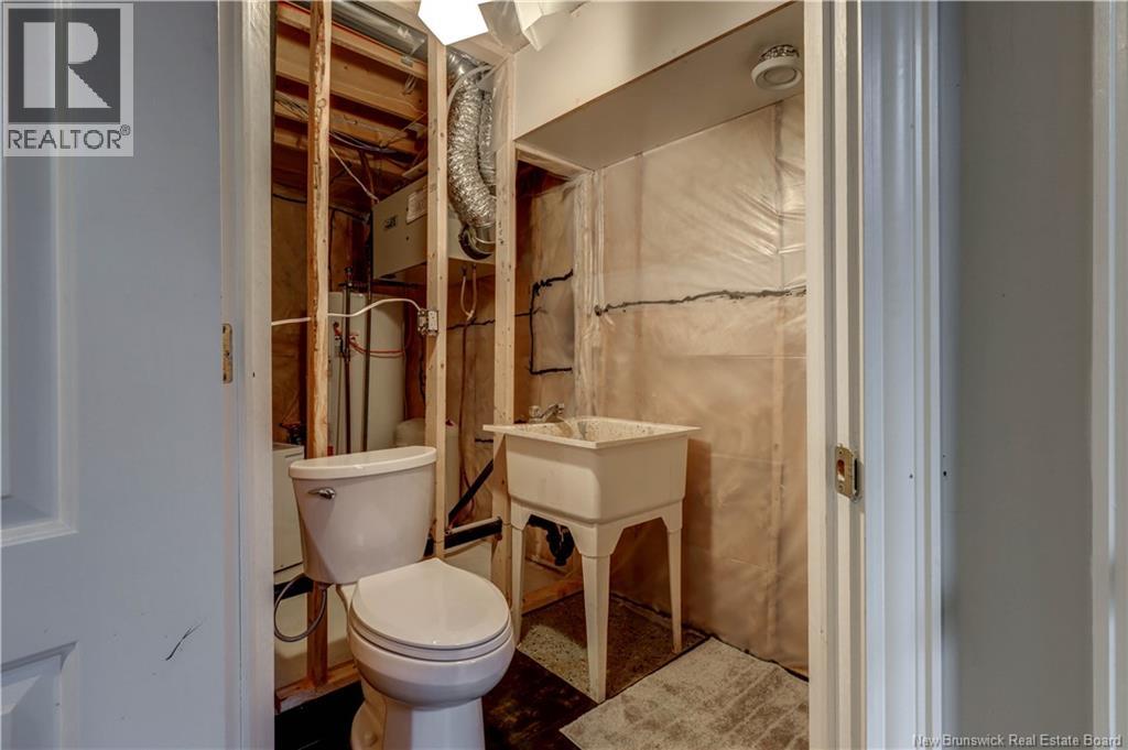 130 Donlea Drive, Hampton, New Brunswick  E5N 5K3 - Photo 50 - NB132341