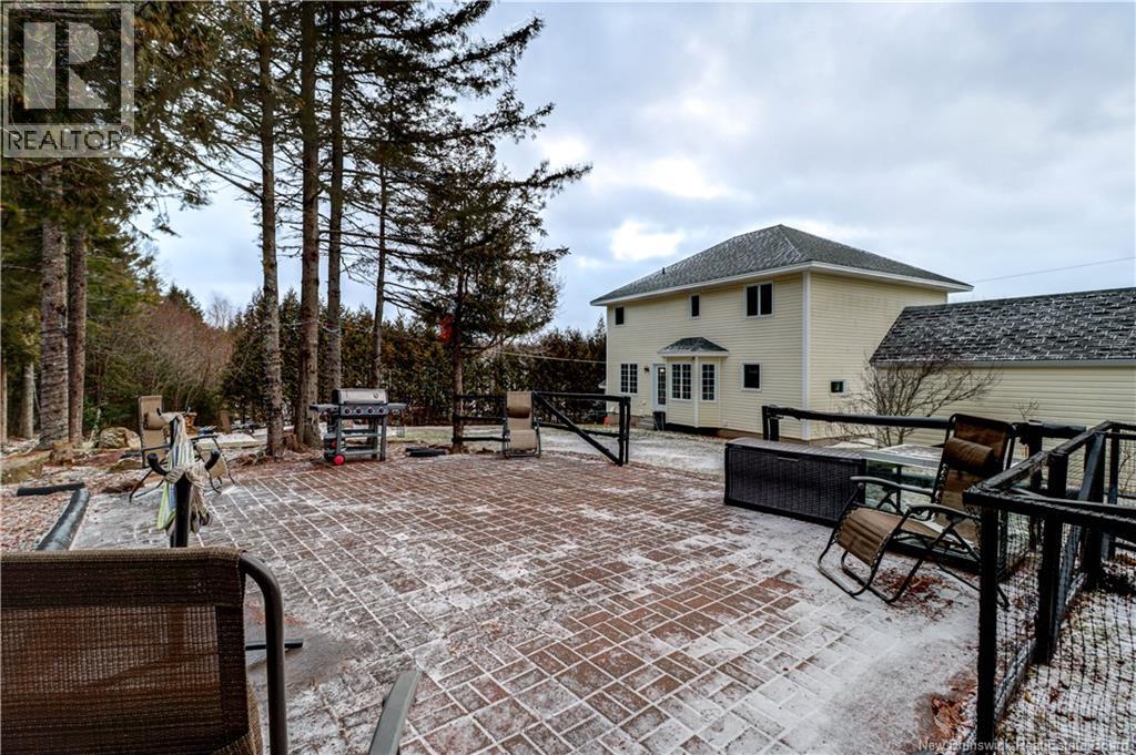 130 Donlea Drive, Hampton, New Brunswick  E5N 5K3 - Photo 6 - NB132341