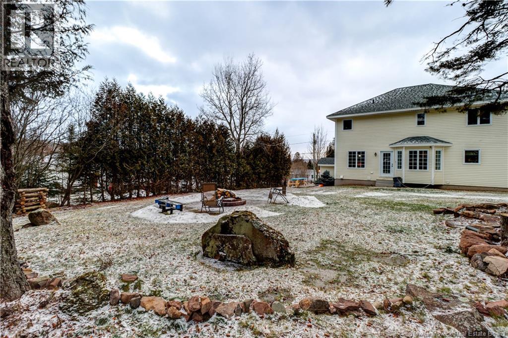 130 Donlea Drive, Hampton, New Brunswick  E5N 5K3 - Photo 8 - NB132341