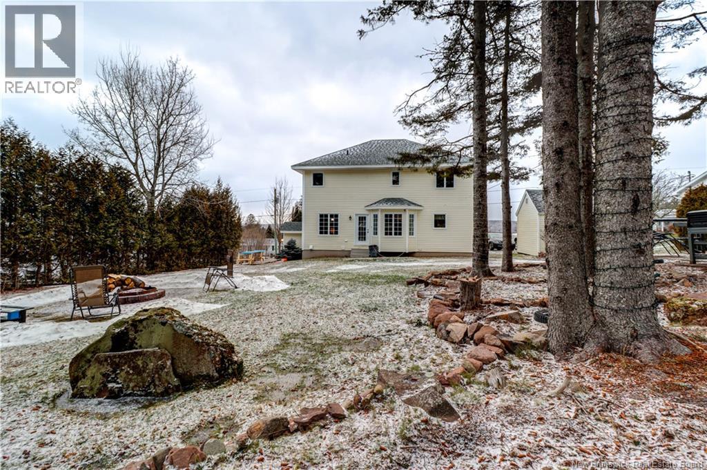 130 Donlea Drive, Hampton, New Brunswick  E5N 5K3 - Photo 9 - NB132341
