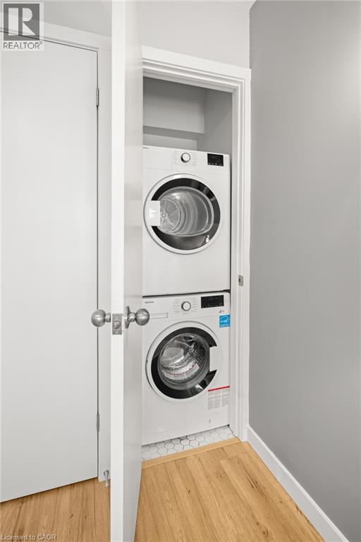 1242 King Street E, Kitchener, Ontario  N2G 2N6 - Photo 17 - 40799358