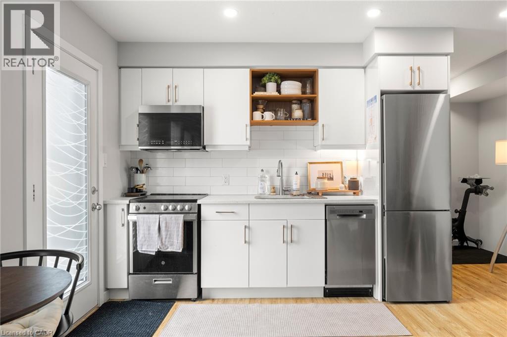 1242 King Street E, Kitchener, Ontario  N2G 2N6 - Photo 27 - 40799358