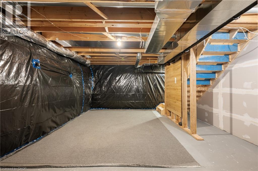 1242 King Street E, Kitchener, Ontario  N2G 2N6 - Photo 15 - 40799355