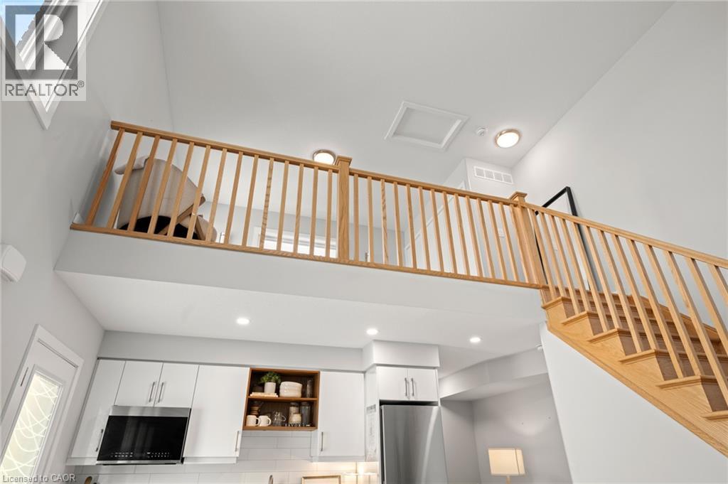 1242 King Street E, Kitchener, Ontario  N2G 2N6 - Photo 31 - 40799355