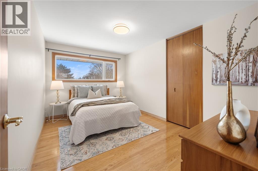 212 Winfield Avenue, Waterloo, Ontario  N2J 3M9 - Photo 14 - 40799352