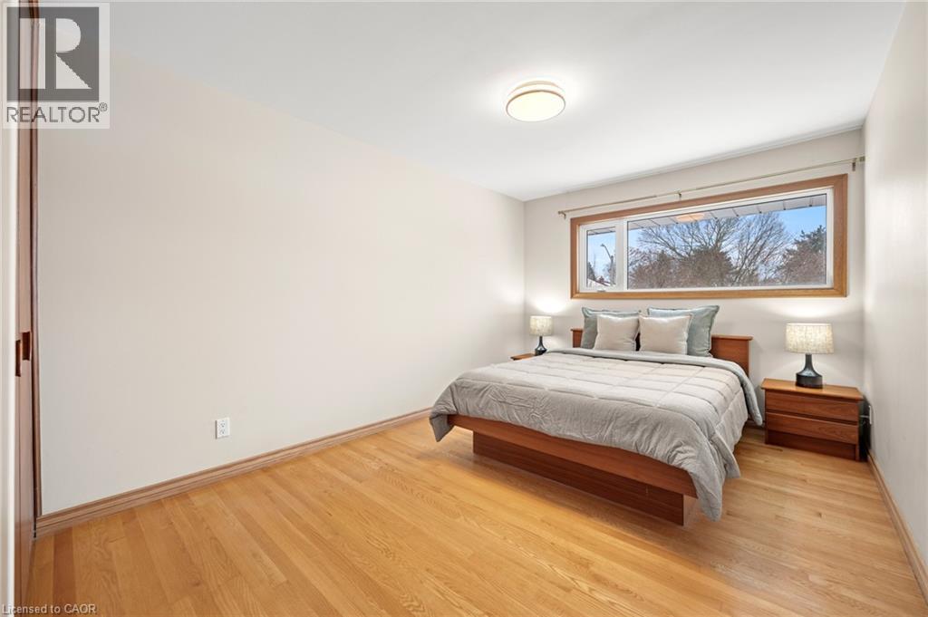 212 Winfield Avenue, Waterloo, Ontario  N2J 3M9 - Photo 15 - 40799352