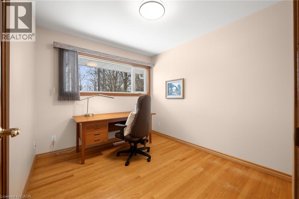 212 Winfield Avenue, Waterloo, Ontario  N2J 3M9 - Photo 16 - 40799352