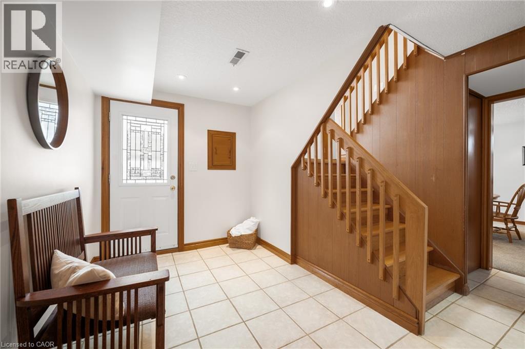 212 Winfield Avenue, Waterloo, Ontario  N2J 3M9 - Photo 18 - 40799352