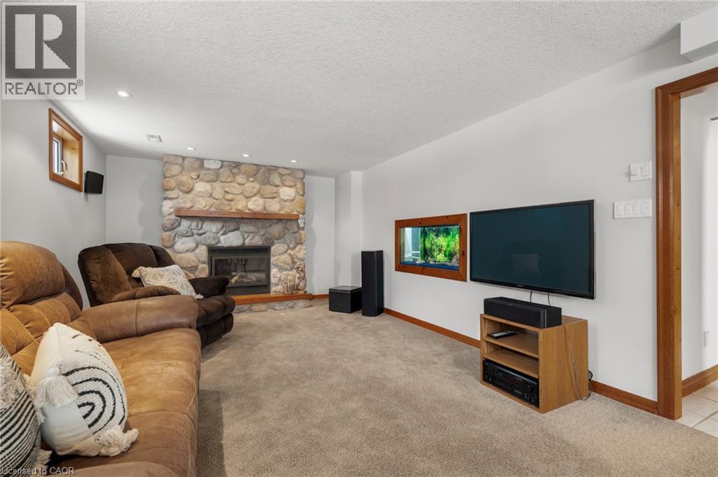 212 Winfield Avenue, Waterloo, Ontario  N2J 3M9 - Photo 20 - 40799352