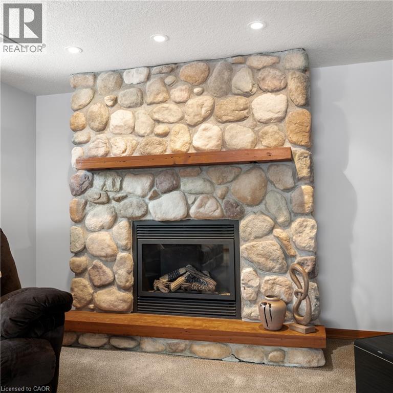 212 Winfield Avenue, Waterloo, Ontario  N2J 3M9 - Photo 21 - 40799352