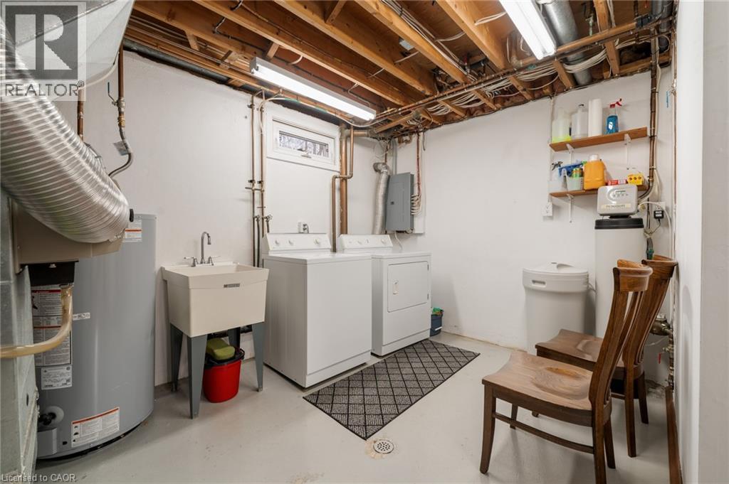 212 Winfield Avenue, Waterloo, Ontario  N2J 3M9 - Photo 24 - 40799352