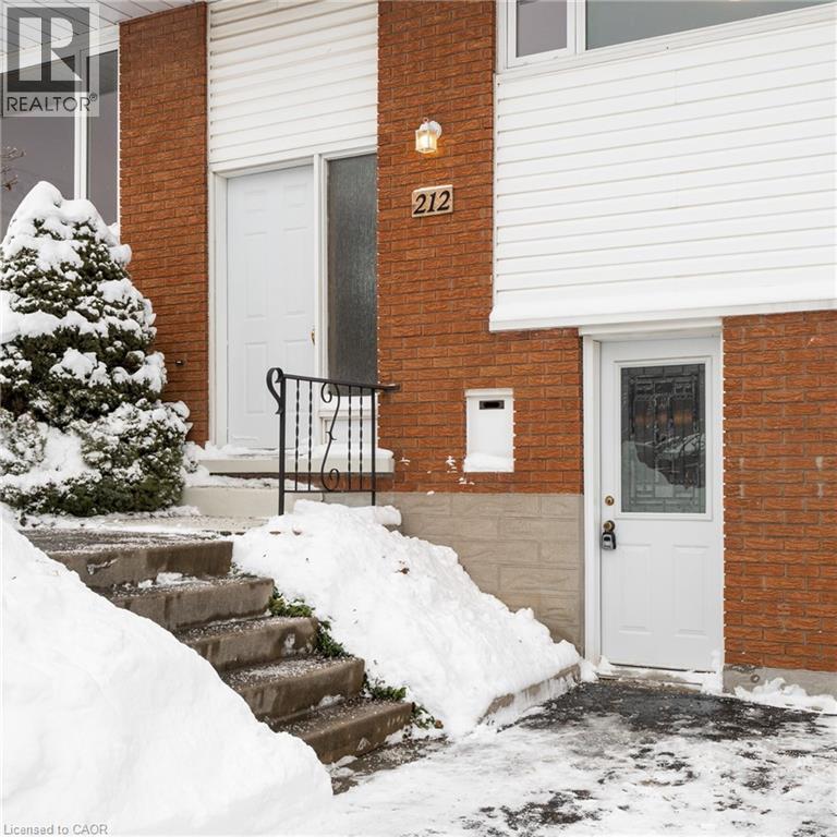 212 Winfield Avenue, Waterloo, Ontario  N2J 3M9 - Photo 33 - 40799352