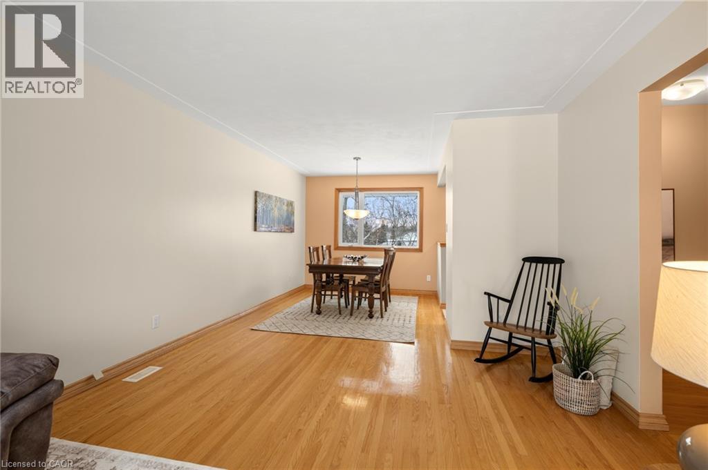 212 Winfield Avenue, Waterloo, Ontario  N2J 3M9 - Photo 7 - 40799352