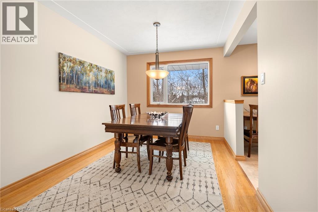 212 Winfield Avenue, Waterloo, Ontario  N2J 3M9 - Photo 8 - 40799352