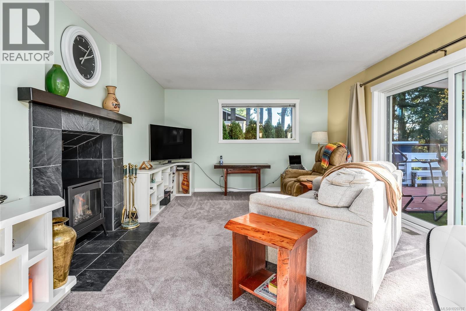 675 Evergreen Ave, Courtenay, British Columbia  V9N 6Y1 - Photo 8 - 1020797