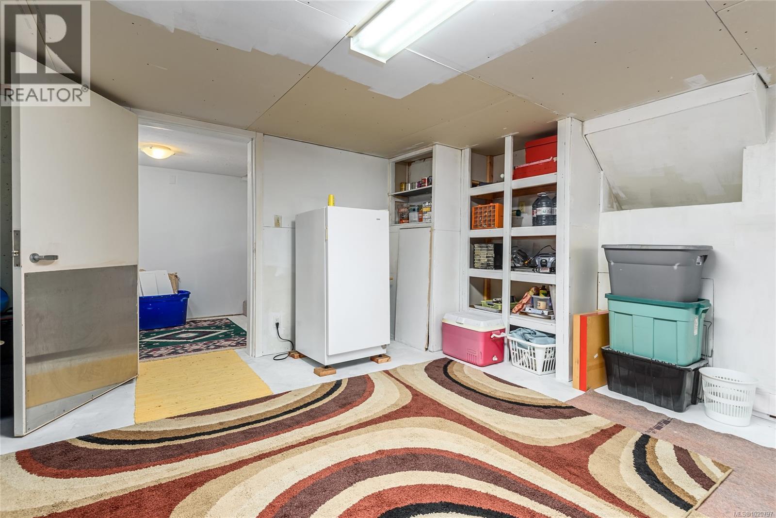 675 Evergreen Ave, Courtenay, British Columbia  V9N 6Y1 - Photo 17 - 1020797