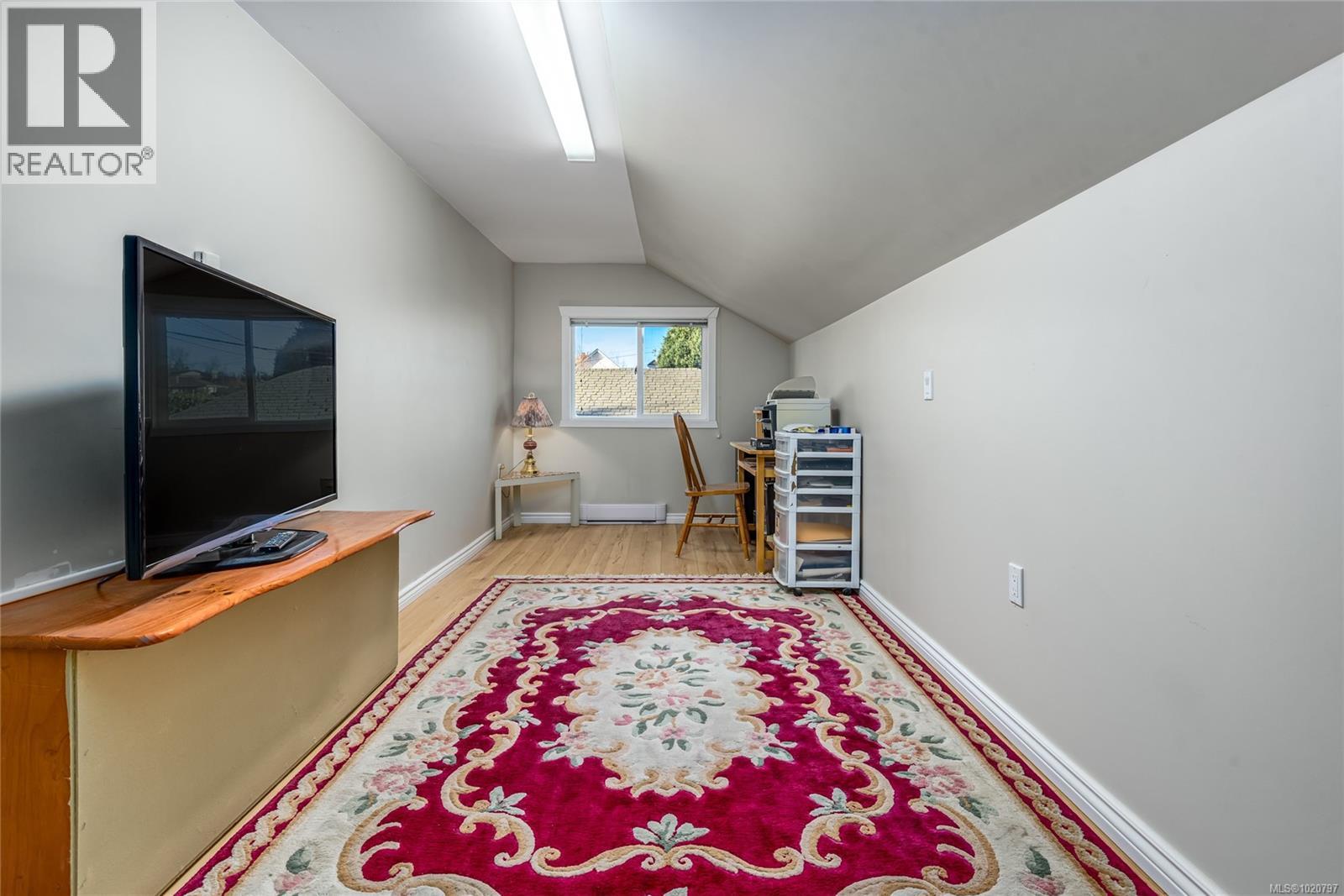 675 Evergreen Ave, Courtenay, British Columbia  V9N 6Y1 - Photo 14 - 1020797