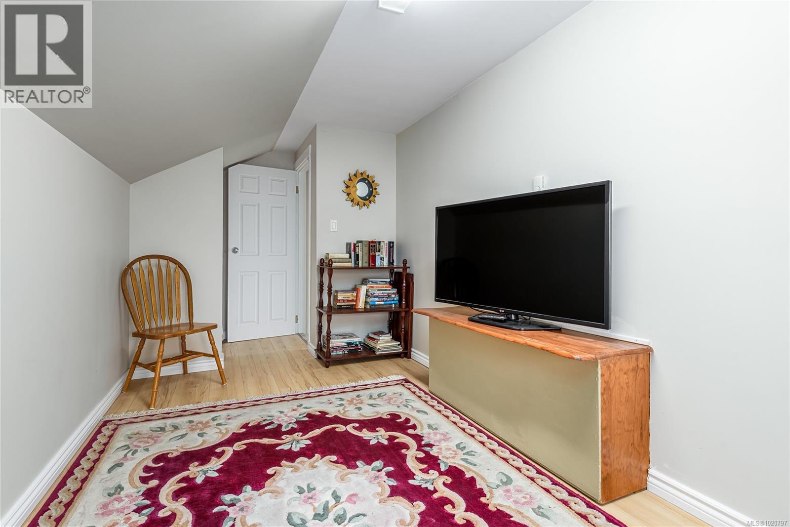 675 Evergreen Ave, Courtenay, British Columbia  V9N 6Y1 - Photo 38 - 1020797