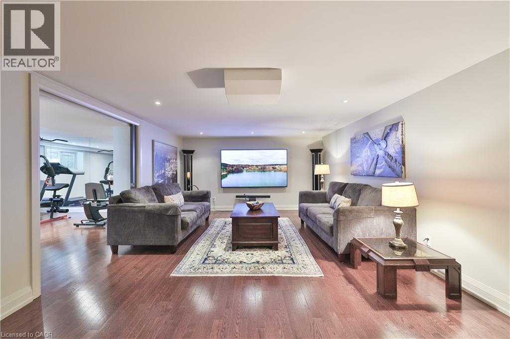 342 Pomona Avenue, Burlington, Ontario  L7N 1T5 - Photo 32 - 40778706