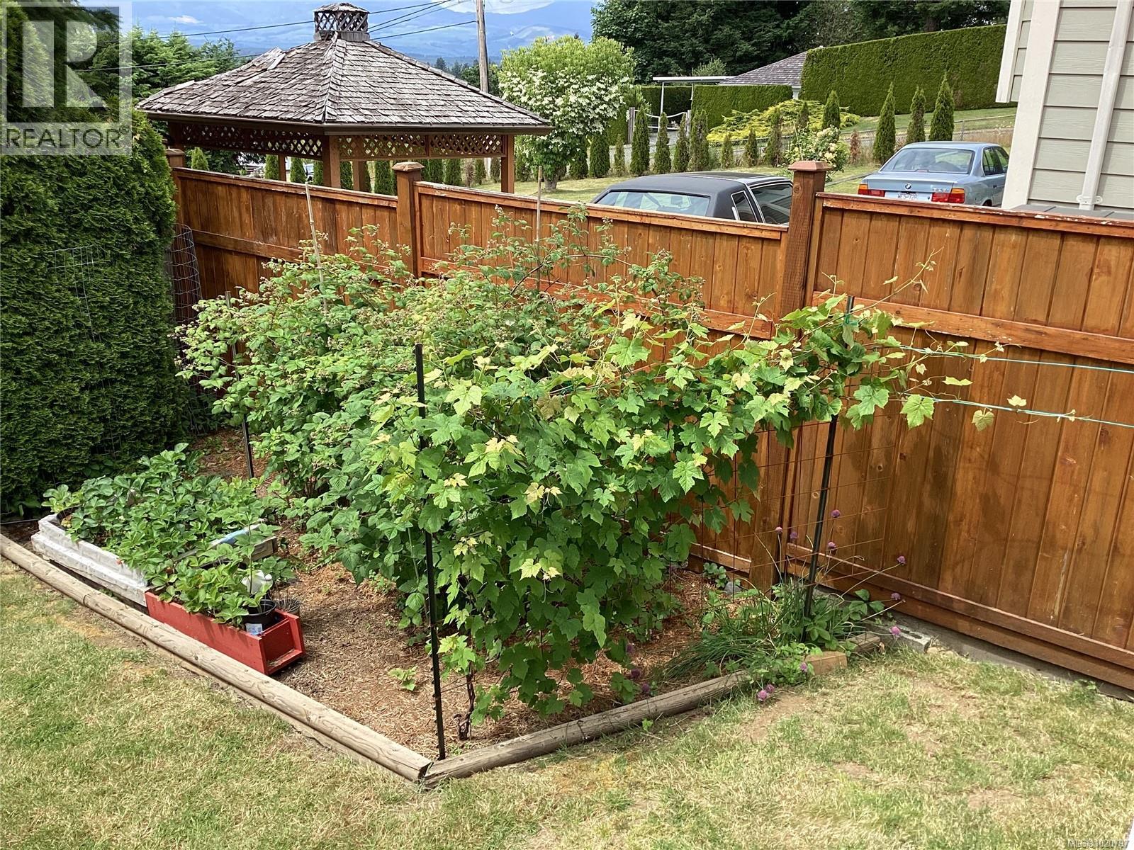 675 Evergreen Ave, Courtenay, British Columbia  V9N 6Y1 - Photo 61 - 1020797