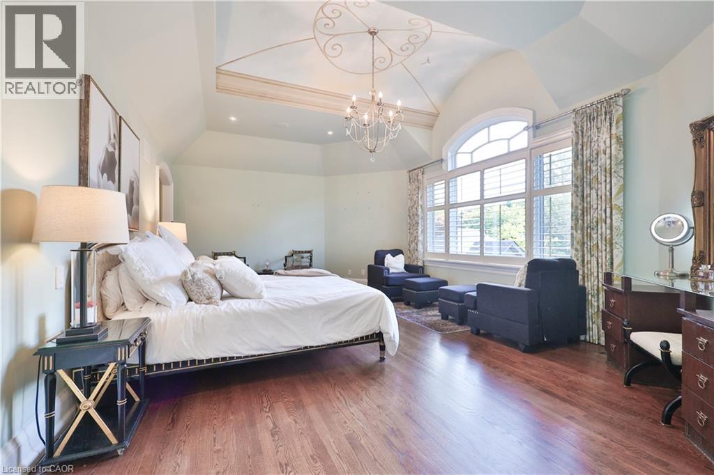 342 Pomona Avenue, Burlington, Ontario  L7N 1T5 - Photo 22 - 40778706